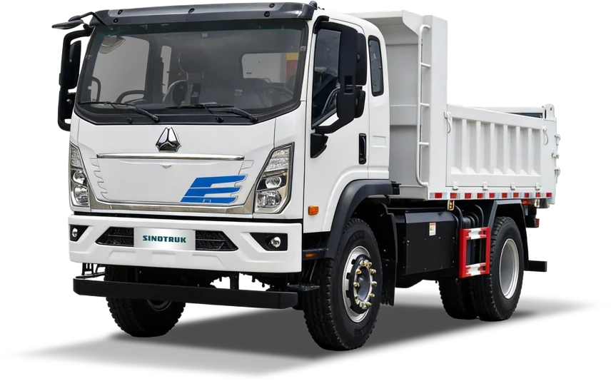 V3 4×2