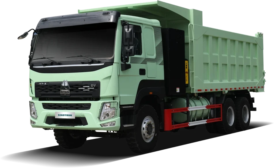 V7 6×4