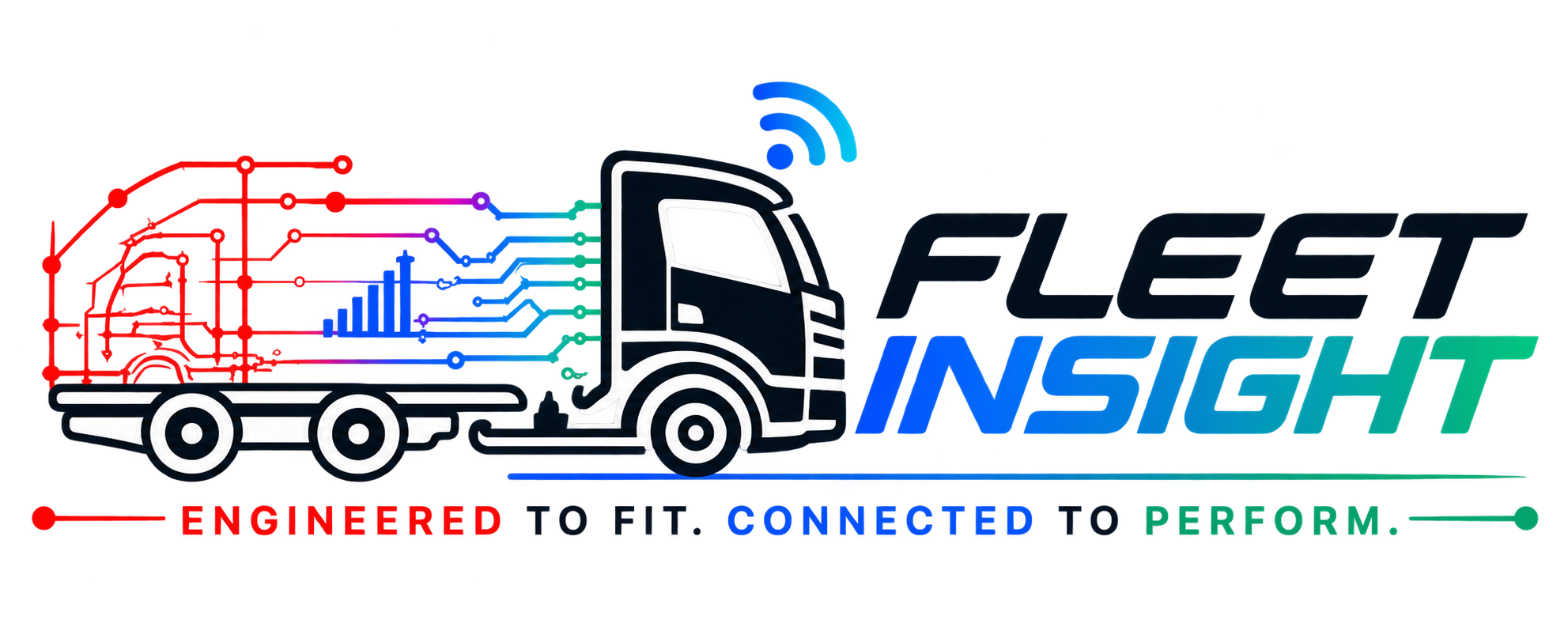 Fleet Insight Mexico